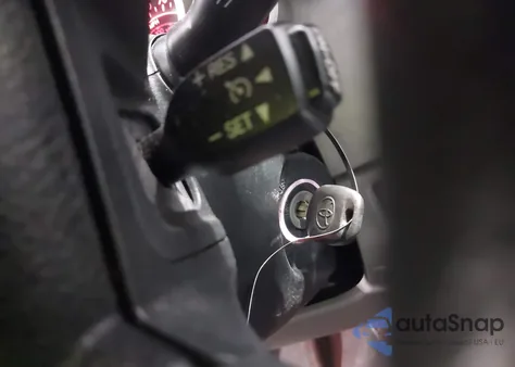 2007 Toyota Tundra Sr5 4.7L V8 из США, поврежденный, VIN 5TFBT54187X009448